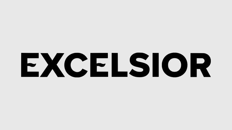 Citrus - Excelsior