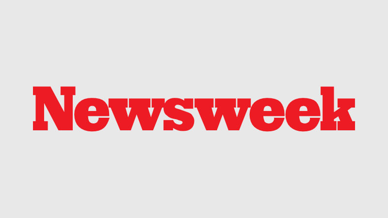 Citrus - Newsweek