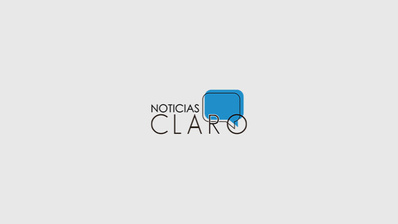 Citrus - Noticias Claro