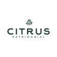 Citrus Patrimonial